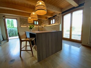 Interior - Monte Pino by Interhome (Pergola)