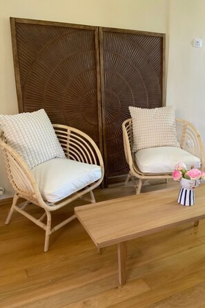 Interior - Monte Pino by Interhome (Pergola)