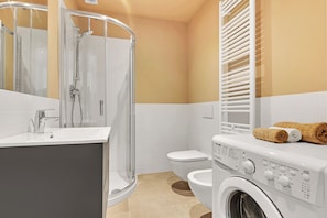 Silitysrauta/-lauta, ilmainen Wi-Fi