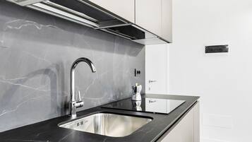 Ferro/asse da stiro, Wi-Fi gratuito