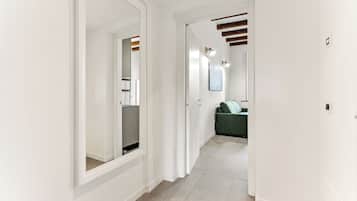 Ferro/asse da stiro, Wi-Fi gratuito