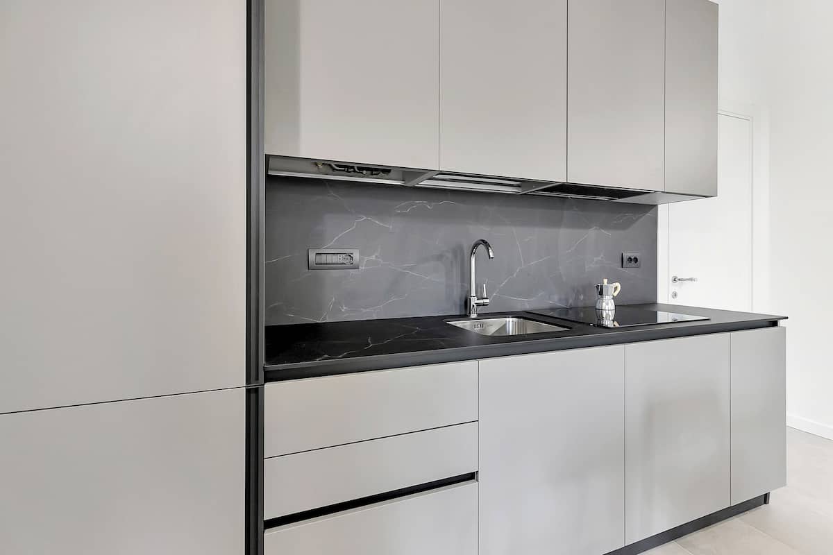 Silitysrauta/-lauta, ilmainen Wi-Fi