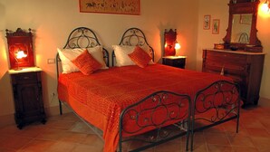 Room - Ferienwohnung by Interhome (Cagli)