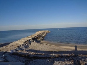 Beach - Ca Piero - ein antikes Borgo by Interhome (Urbino)