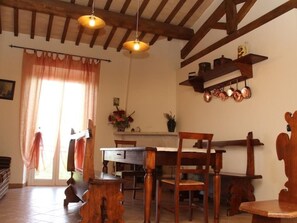 Ristoranti