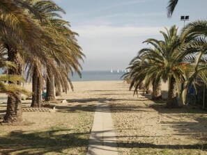 Beach - Ca Piero by Interhome (Urbino)