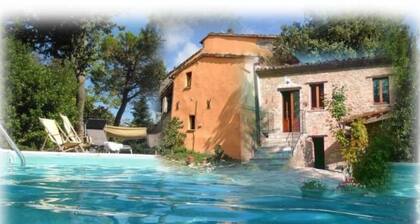Ca Piero by Interhome