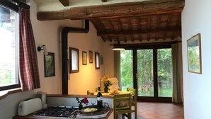 Immagine non classificata, 3 di 43, pulsante