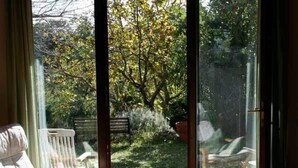 Immagine non classificata, 5 di 43, pulsante