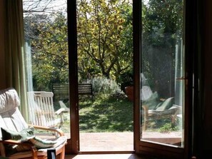 Interior - Casa Erika by Interhome (Castel Cellesi)