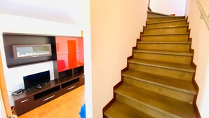 Interior - VILLA NINA by Interhome (Comacchio)