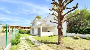 Exterior - VILLA NINA by Interhome (Comacchio)
