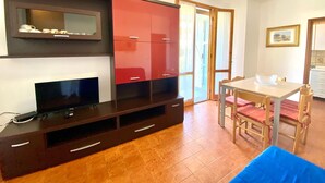 Interior - VILLA NINA by Interhome (Comacchio)