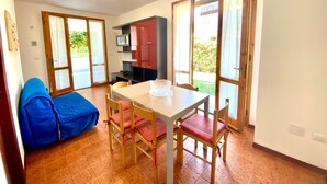 Interior - VILLA NINA by Interhome (Comacchio)