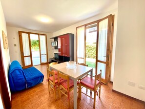 Interior - VILLA NINA by Interhome (Comacchio)