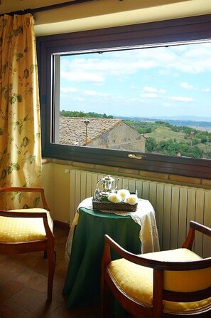 Dining - Casa Verde by Interhome (Castel Cellesi)