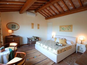 Internet - Casa Verde by Interhome (Castel Cellesi)