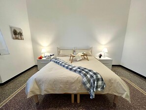 Internet - Casa Brighella by Holiday World by Interhome (Genova)
