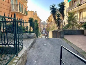 Property grounds - Casa Brighella by Holiday World by Interhome (Genova)