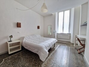 Internet - Casa Balbi bei Holiday World by Interhome (Genova)