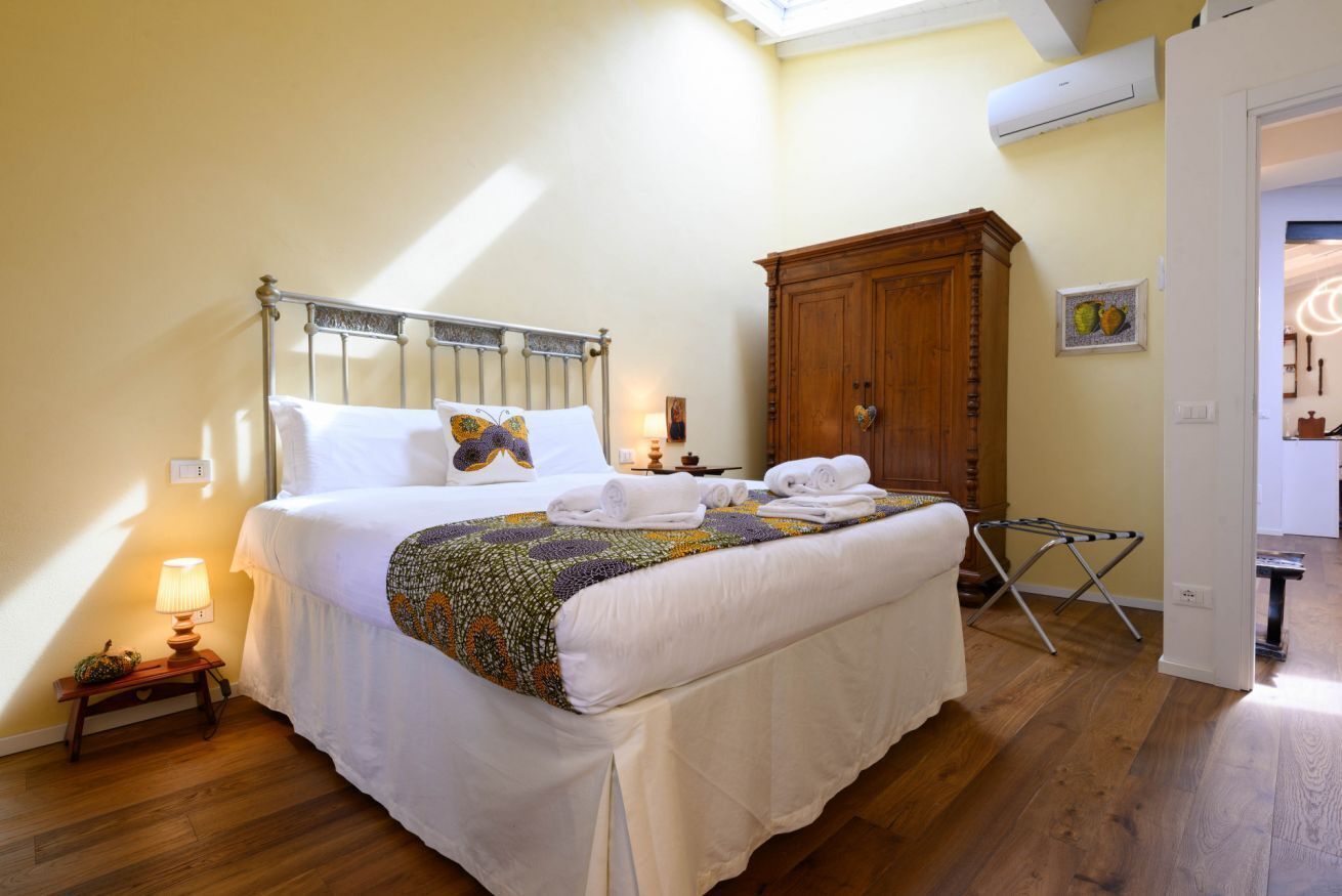 Bügeleisen/Bügelbrett