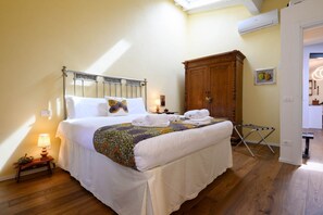 Bügeleisen/Bügelbrett