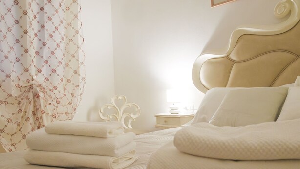 1 quarto, acesso à internet