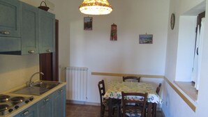 Restauration
