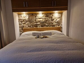 Internet - Papalino Charmantes Haus by Interhome (Larciano)