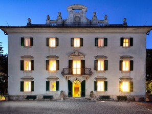 Exterior - Villa Vianci, ein Zuhause weg von Zuhause by Interhome (Gavignano)