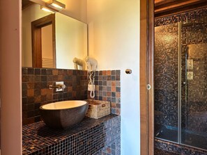 Towels - Apartment Fornace by Interhome (Abbadia)