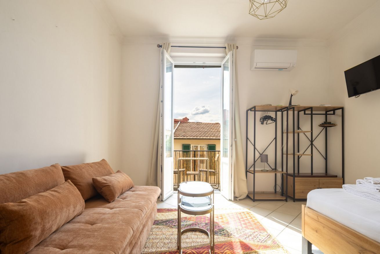 Bügeleisen/Bügelbrett