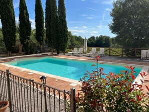 Pool - Apartement Molino by Interhome (Abbadia)