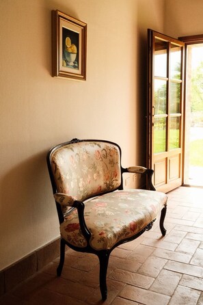 Interior - Apartement Molino by Interhome (Abbadia)