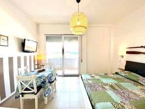 Room - PIRAMIDI 17 by Interhome (Comacchio)