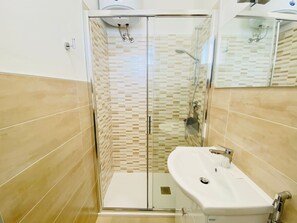 Bathroom - PIRAMIDI 17 by Interhome (Comacchio)
