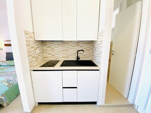 Interior - PIRAMIDI 17 by Interhome (Comacchio)