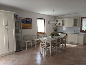 Restauration
