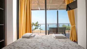 Casa | 3 quartos