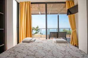 Casa | 3 quartos