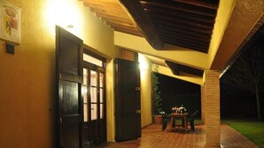 Unclassified image, 3 of 25, button - Haus Olivo by Interhome (Castagneto Carducci)