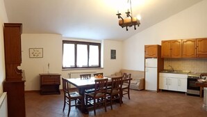 Restauración