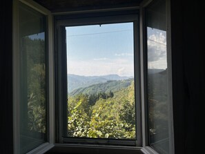 Interior - Casa Prosperi by Interhome (Bagni di Lucca)