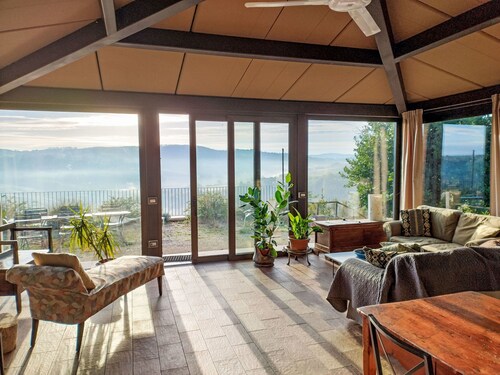 Il Mandorlo für 8 Personen by Interhome