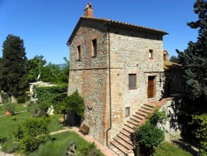 Exterior - Gesamte Struktur by Interhome (Monteleone d'Orvieto)
