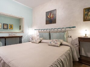 Room - Wohnung A Casa delle Fate by Interhome (Assisi)