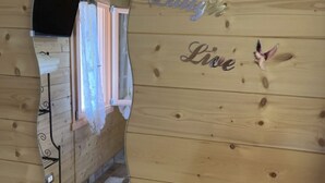 Interior - 'Vindemia la salmon by Interhome (Spoleto)