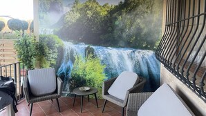 Interior - Villa Patty Assisi by Interhome (Assisi)