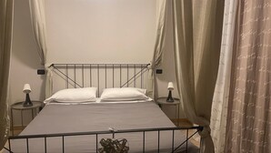 Room - Villa Patty Assisi by Interhome (Assisi)