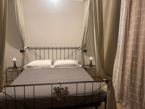 Internet - Villa Patty Assisi by Interhome (Assisi)